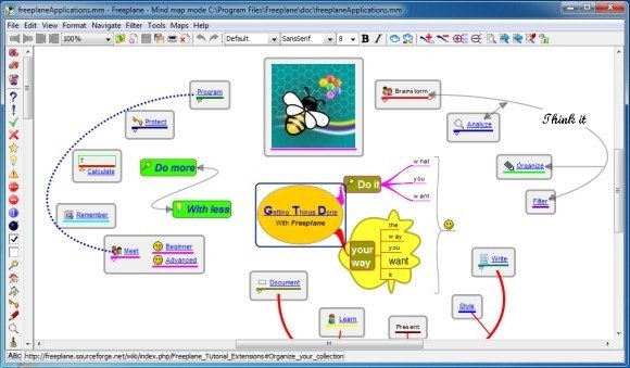 best-free-mind-map-software-for-mac-hoffspicy